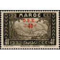 maroc 156 *