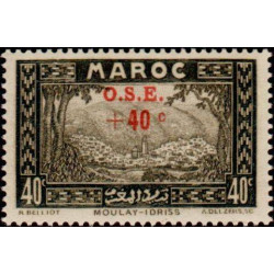 maroc 156 **