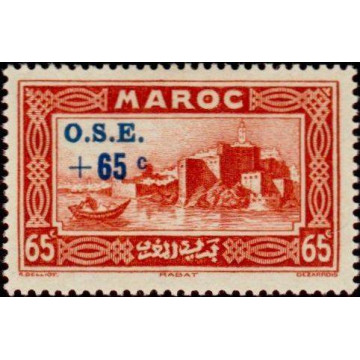 https://agerberphilatelie.fr/21985-thickbox/maroc-157.jpg