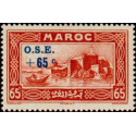 maroc 157 **