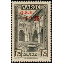maroc 158 *