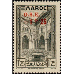 maroc 158 **