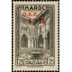 maroc 158 **