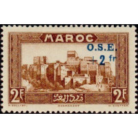 maroc 159 *
