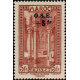 maroc 160 **