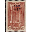 maroc 160 **