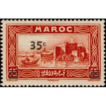 https://agerberphilatelie.fr/21992-thickbox/maroc-161.jpg