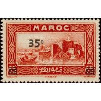 maroc 161 **