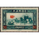 maroc 162 **