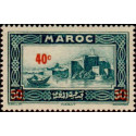 maroc 162 **