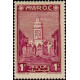 maroc 163 *