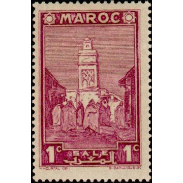 https://agerberphilatelie.fr/21997-thickbox/maroc-163.jpg