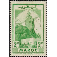 maroc 164 **
