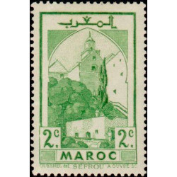 maroc 164 **