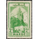 maroc 164 **
