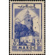 maroc 165 *