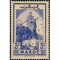 maroc 165 **