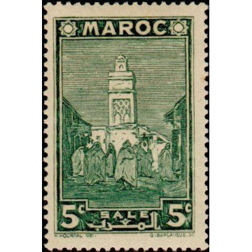 https://agerberphilatelie.fr/22003-thickbox/maroc-166.jpg