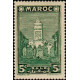 maroc 166 **