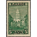 maroc 166 **
