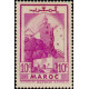 maroc 167 *