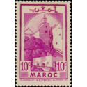 maroc 167 *