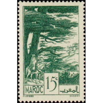 https://agerberphilatelie.fr/22006-thickbox/maroc-168.jpg