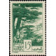 maroc 168 *