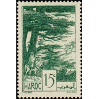 maroc 168 **
