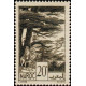 maroc 169 *