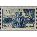 maroc 170 *