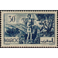 maroc 170 **