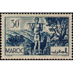 maroc 170 **