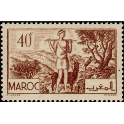 maroc 171 *