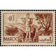 maroc 171 *