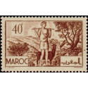 maroc 171 **