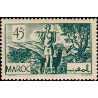 maroc 172 **