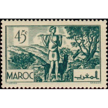 https://agerberphilatelie.fr/22015-thickbox/maroc-172.jpg
