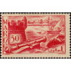 maroc 173 *