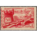 maroc 173 *