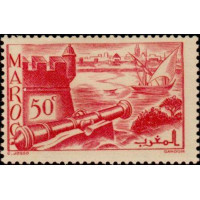 maroc 173 **