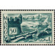 maroc 174 **