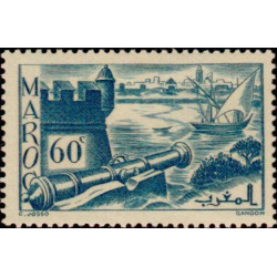 maroc 175 *