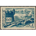 maroc 175 *