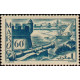 maroc 175 **