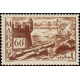 maroc 176 *