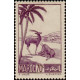 maroc 177 *