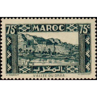 maroc 178 *