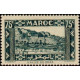 maroc 178 **