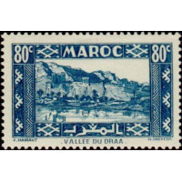 maroc 179 **